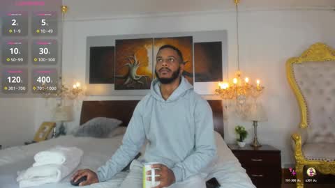 Dereck and Jake online show from October 2025 12:02:02 PM