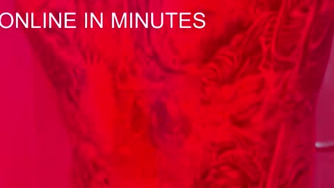 dereckgreen online show from December 2025 12:55:02 PM