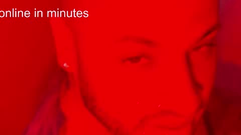 dereckgreen online show from January 2026 02:52:02 PM