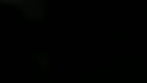 Snapshot of derek_44 chatting on May 2026 10:05:02 PM derek_44 online show from May 2026 10:05:02 PM