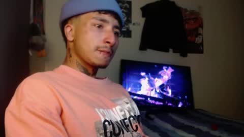 Derek online show from June 2026 07:43:01 AM
