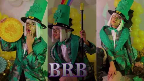 Derek independent online show from March 2026 05:13:02 PM