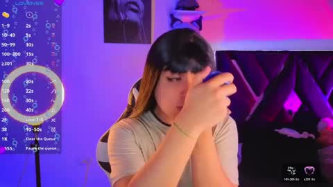 Snapshot of derek_greyy_ chatting on May 2026 06:46:01 PM derek grey online show from May 2026 06:46:01 PM