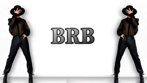 Snapshot of derek_greyy_ chatting on July 2026 12:22:02 PM derek grey online show from July 2026 12:22:02 PM