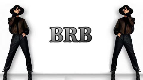 Snapshot of derek_greyy_ chatting on July 2026 05:20:01 PM derek grey online show from July 2026 05:20:01 PM