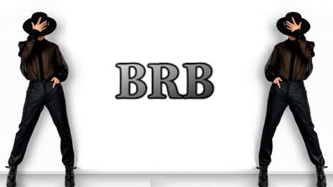 Snapshot of derek_greyy_ chatting on July 2026 06:45:02 PM derek grey online show from July 2026 06:45:02 PM