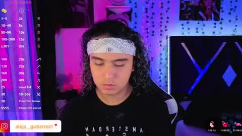 Snapshot of derek_greyy_ chatting on July 2026 06:21:01 PM derek grey online show from July 2026 06:21:01 PM