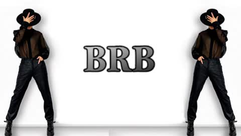 Snapshot of derek_greyy_ chatting on July 2026 06:35:01 PM derek grey online show from July 2026 06:35:01 PM
