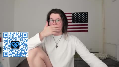 Derek online show from October 2025 03:03:01 PM