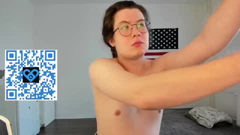 Derek online show from November 2025 10:59:01 AM