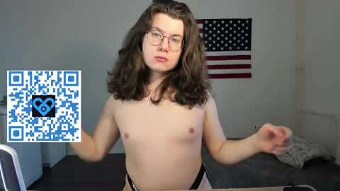 Derek online show from November 2025 11:54:02 AM