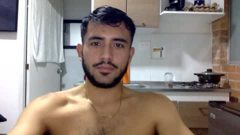 Derek smiith online show from December 2024 04:45:02 AM