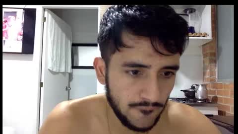 Derek smiith online show from December 2024 11:22:02 AM