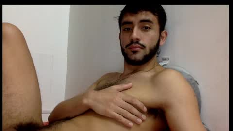 Derek smiith online show from January 2025 10:06:02 AM