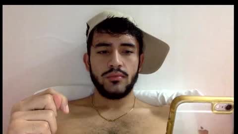 Derek smiith online show from January 2025 09:33:02 AM