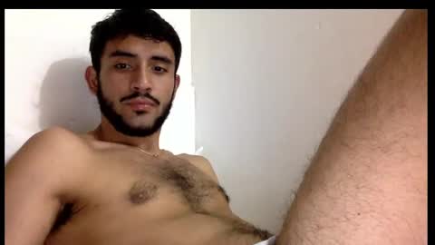 Derek smiith online show from January 2025 09:04:02 PM