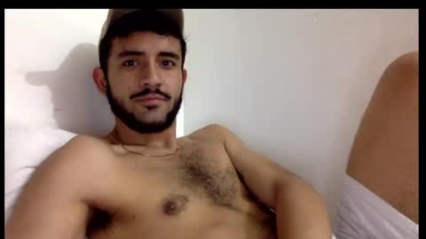 Derek smiith online show from January 2025 10:07:02 AM