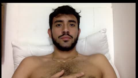 Derek smiith online show from January 2025 02:46:01 PM