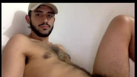 Derek smiith online show from January 2025 09:10:01 PM