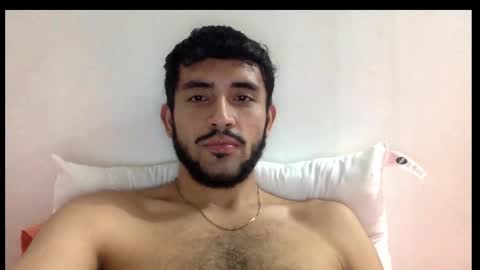 Derek smiith online show from January 2025 03:58:02 AM