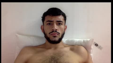 Derek smiith online show from February 2025 05:36:01 AM