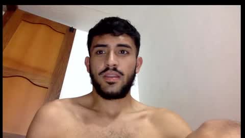 Derek smiith online show from February 2025 06:51:01 AM