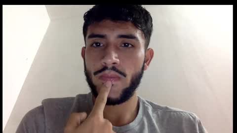 Derek smiith online show from February 2025 06:16:01 PM