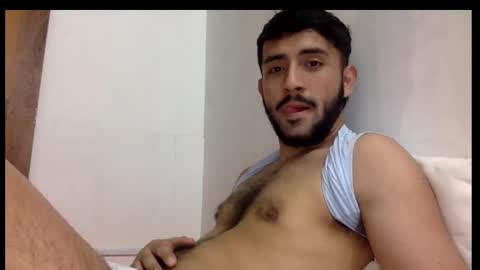 Derek smiith online show from February 2025 11:16:01 PM