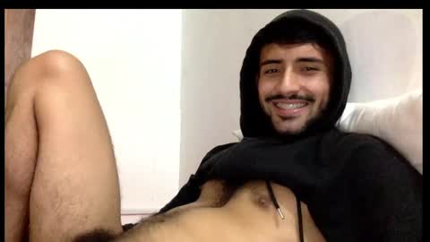 Derek smiith online show from February 2025 07:41:01 PM