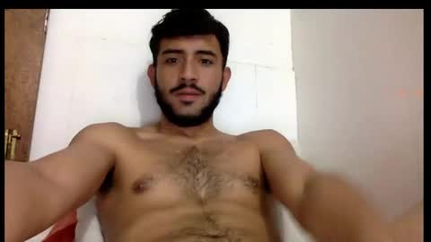 Derek smiith online show from February 2025 04:10:02 PM