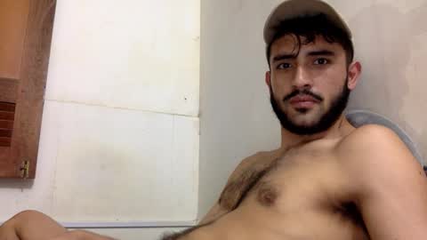 Derek smiith online show from September 2025 09:31:01 AM