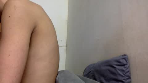 Derek smiith online show from September 2025 07:48:02 PM