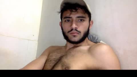 Derek smiith online show from October 2025 03:20:02 PM