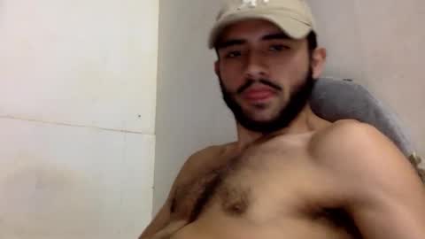 Derek smiith online show from October 2025 02:32:01 AM