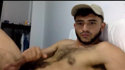 Derek smiith online show from November 2025 07:30:01 AM