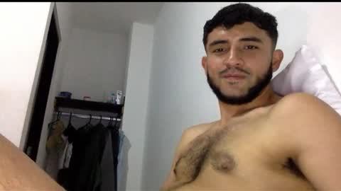 Derek smiith online show from November 2025 09:26:02 PM