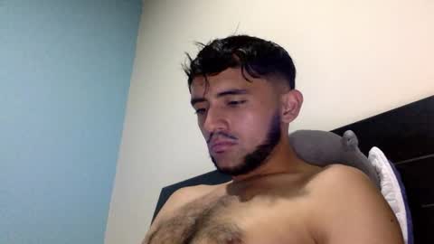 Derek smiith online show from December 2025 06:10:02 AM