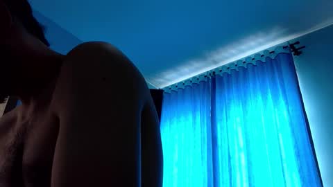 Derek smiith online show from December 2025 06:27:01 PM