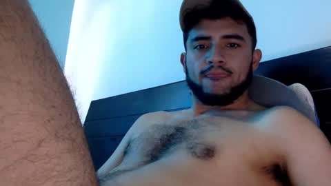 Derek smiith online show from January 2026 08:21:01 PM