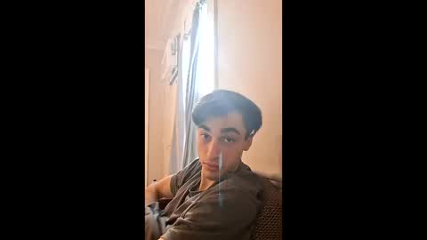 derekato online show from February 2026 02:07:02 PM