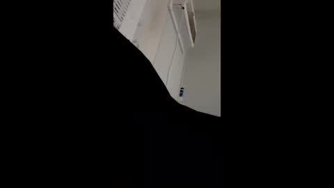 derekato online show from March 2026 08:54:02 AM