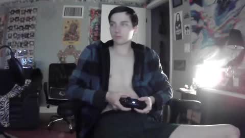 derekdings online show from January 2025 06:14:02 AM