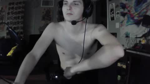 derekdings online show from January 2025 10:12:02 AM