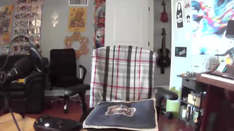 derekdings online show from March 2025 06:05:02 PM