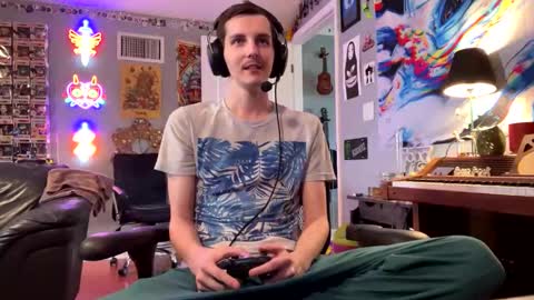 derekdings online show from September 2025 06:46:01 PM