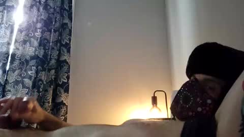 Derek777 online show from December 2024 06:28:02 PM