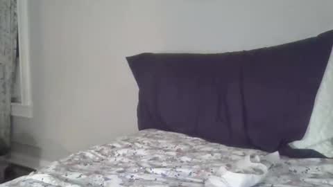 Derek777 online show from October 2025 03:53:02 AM