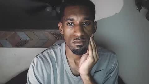 derekthetruth2 online show from February 2026 01:43:02 AM