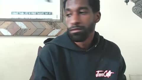 Snapshot of derekthetruth2 chatting on April 2026 03:45:01 PM derekthetruth2 online show from April 2026 03:45:01 PM