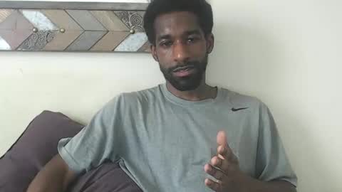 Snapshot of derekthetruth2 chatting on April 2026 06:01:02 PM derekthetruth2 online show from April 2026 06:01:02 PM